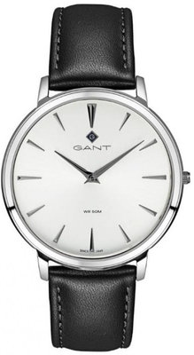 Gant Norwood G133002