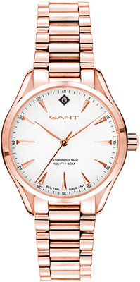 Gant Sharon G129005