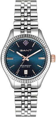 Gant Sussex G136004