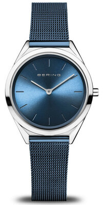 Bering Ultra Slim 17031-307