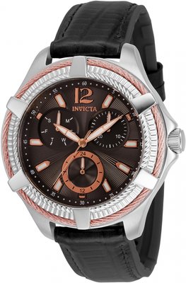 Invicta Bolt Lady Quartz 30890