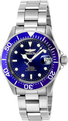 Invicta Pro Diver Automatic 9094