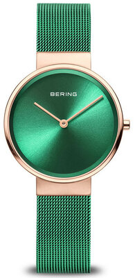 Bering Classic 14531-868