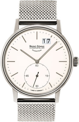 Bruno Söhnle Stuttgart II Quartz 17-13179-240