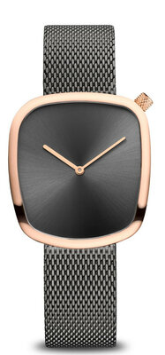 Bering Classic Pebble 18034-369