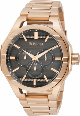 Invicta Bolt Men Quartz 31834