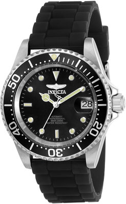 Invicta Pro Diver Automatic 23678