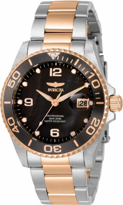 Invicta Pro Diver Quartz 33264