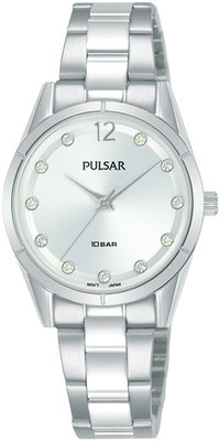 Pulsar Regular Quartz PH8503X1