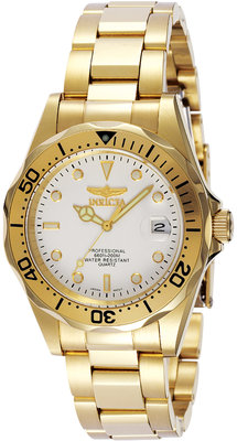 Invicta Pro Diver Quartz 8938