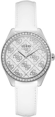 Guess Sugar GW0098L1