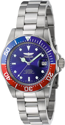 Invicta Pro Diver Automatic 5053