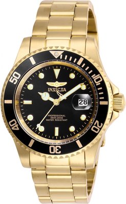 Invicta Pro Diver Quartz 26975