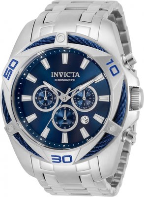 Invicta Bolt Quartz 32373