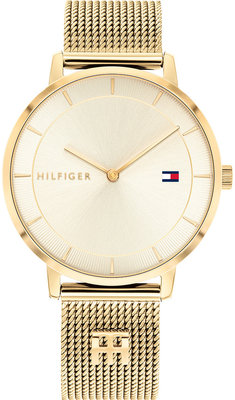 Tommy Hilfiger Tea 1782286