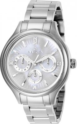 Invicta Angel Quartz 28656