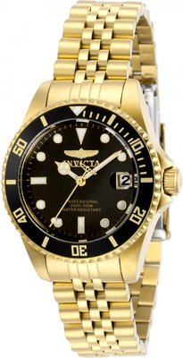 Invicta Pro Diver Quartz 29190