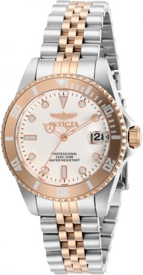 Invicta Pro Diver Quartz 29193