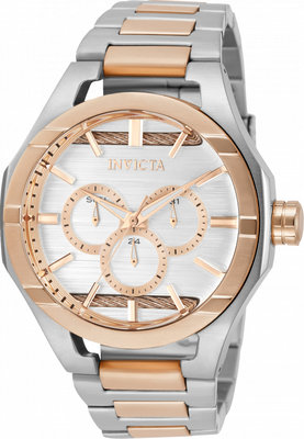 Invicta Bolt Quartz 31833