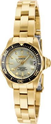 Invicta Pro Diver Quartz 14987