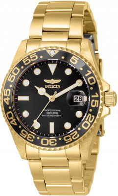 Invicta Pro Diver Quartz 33263