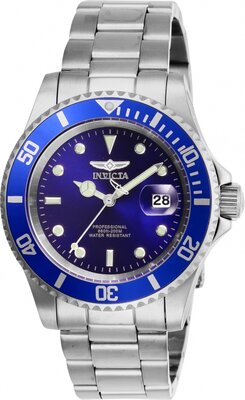 Invicta Pro Diver Quartz 26971