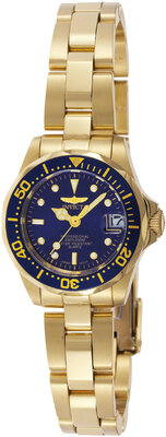 Invicta Pro Diver Quartz 8944