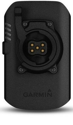 Garmin Charge Li-Ion Power Pack