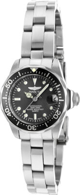 Invicta Pro Diver Quartz 14984