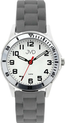 JVD J7192.1