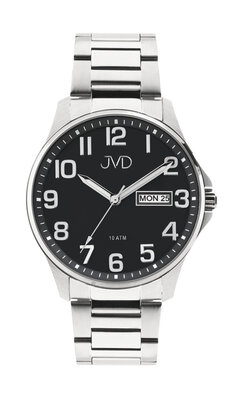 JVD JE611.3