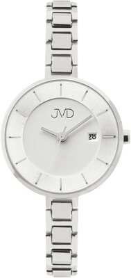 JVD JG1010.1