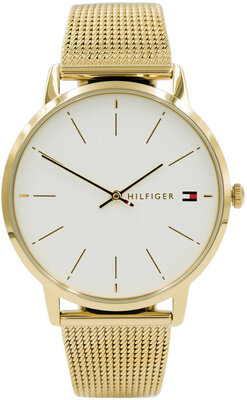 Tommy Hilfiger Alex 1782245