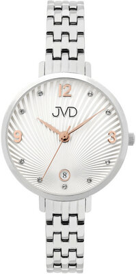 JVD J4182.1