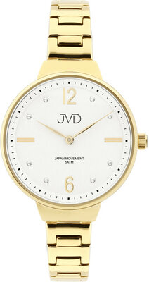 JVD J4192.2