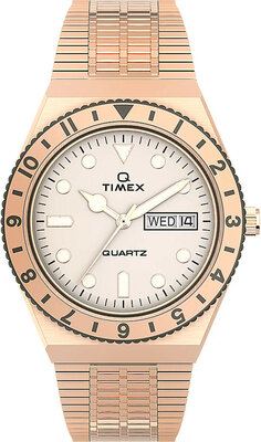 Timex Q Reissue TW2U95700