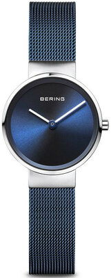 Bering Classic 14526-307