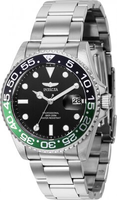 Invicta Pro Diver Quartz 36533