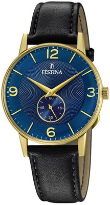 Festina Retro 20567/3