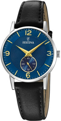 Festina Retro 20570/3