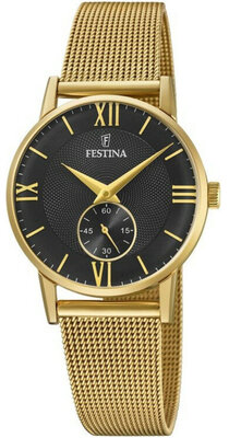 Festina Retro 20573/4