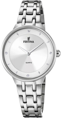 Festina Mademoiselle 20600/1