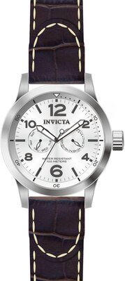 Invicta I-Force Quartz 0765