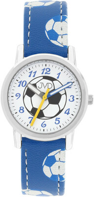 JVD J7202.2 (Motiv Fotbal)