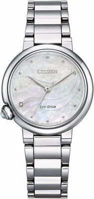 Citizen Elegant Eco-Drive EM0910-80D