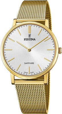 Festina Swiss Made 20022/1