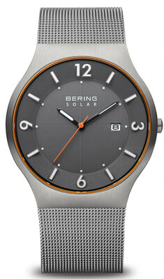 Bering Solar 14440-073-És