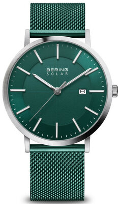 Bering Solar 15439-808