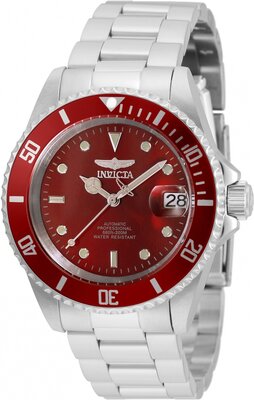 Invicta Pro Diver Automatic 35692