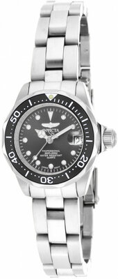 Invicta Pro Diver Quartz 17032